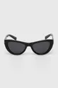 Солнцезащитные очки Saint Laurent Пластик