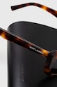Солнцезащитные очки Saint Laurent SL.658 коричневый