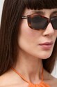 Saint Laurent okulary przeciwsłoneczne SL.658