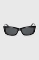 Accesorii Saint Laurent ochelari de soare SL.658 negru