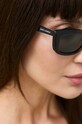 Солнцезащитные очки Saint Laurent SL.658