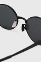 Sončna očala Saint Laurent Ženski