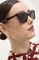 Saint Laurent ochelari de soare SL.657