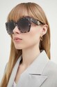 Sunčane naočale Dolce & Gabbana sjenčano crna 0DG4438.32878G