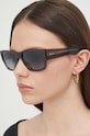 Ray-Ban okulary przeciwsłoneczne 0RB0947S.667571 szary AA00
