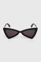 Accesorii Saint Laurent ochelari de soare SL.207.JERRY negru