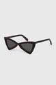 Sunčane naočale Saint Laurent SL.207.JERRY šarena AA00