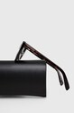 Сонцезахисні окуляри Saint Laurent барвистий SL.207.JERRY
