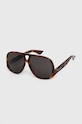 Saint Laurent ochelari de soare SL.652 multicolor AA00