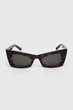 Accesorii Saint Laurent ochelari de soare SL.702 multicolor