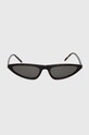 Accesorii Saint Laurent ochelari de soare SL.703 negru