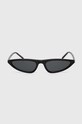Accesorii Saint Laurent ochelari de soare SL.703 negru