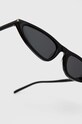 Γυαλιά ηλίου Saint Laurent μαύρο SL.703