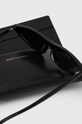 Saint Laurent ochelari de soare SL.703 negru