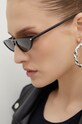 Saint Laurent ochelari de soare SL.703