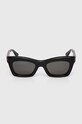 Accesorii Gucci ochelari de soare GG1773S negru