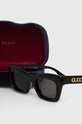 Gucci ochelari de soare negru GG1773S