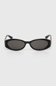 Accesorii Gucci ochelari de soare GG1660S negru