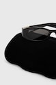 Gucci okulary przeciwsłoneczne czarny GG1660S