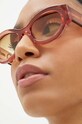Gucci ochelari de soare GG1553S