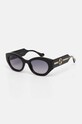 Gucci ochelari de soare GG1553S negru AA00