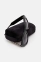 Gucci ochelari de soare GG1553S negru