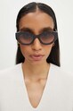 Gucci ochelari de soare GG1553S multicolor