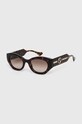 Gucci ochelari de soare GG1553S multicolor AA00