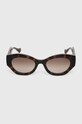 Accesorii Gucci ochelari de soare GG1553S multicolor