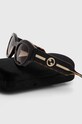 Gucci ochelari de soare multicolor GG1553S