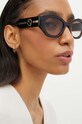 Gucci ochelari de soare GG1553S