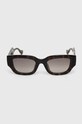 Аксесоари Слънчеви очила Gucci GG1558SK многоцветен