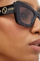 Gucci okulary przeciwsłoneczne GG1552S