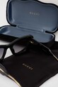Gucci ochelari de soare GG1552S negru