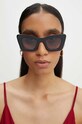 Gucci ochelari de soare GG1552S