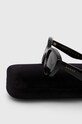 Gucci okulary przeciwsłoneczne czarny GG1638S