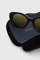 Gucci occhiali da sole multicolore GG1638S