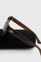 Gucci napszemüveg barna GG1578S
