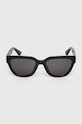 Accesorii Gucci ochelari de soare GG1578S negru