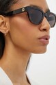 Gucci napszemüveg GG1578S többszínű