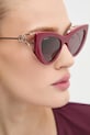 Slnečné okuliare Gucci GG1565S