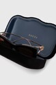 Gucci okulary przeciwsłoneczne GG1565S