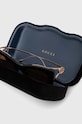 Gucci okulary przeciwsłoneczne GG1565S