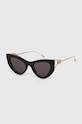 Gucci ochelari de soare GG1565S negru AA00