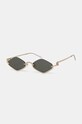 Gucci ochelari de soare GG1604S aur AA00