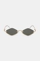 Accesorii Gucci ochelari de soare GG1604S aur