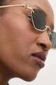 Gucci ochelari de soare GG1604S