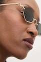 Gucci ochelari de soare GG1604S
