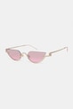 Gucci ochelari de soare GG1603S aur AA00