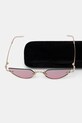 Gucci okulary przeciwsłoneczne GG1603S